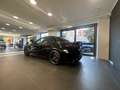 Alfa Romeo Giulia Giulia 2020 2.9 V6 Quadrifoglio 510cv auto Schwarz - thumbnail 5