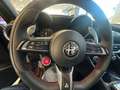 Alfa Romeo Giulia Giulia 2020 2.9 V6 Quadrifoglio 510cv auto Schwarz - thumbnail 11