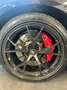 Alfa Romeo Giulia Giulia 2020 2.9 V6 Quadrifoglio 510cv auto Schwarz - thumbnail 10