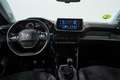 Peugeot 2008 1.5BlueHDi S&S Active 100 Orange - thumbnail 12
