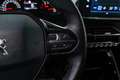 Peugeot 2008 1.5BlueHDi S&S Active 100 Orange - thumbnail 20