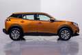 Peugeot 2008 1.5BlueHDi S&S Active 100 Orange - thumbnail 7