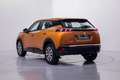 Peugeot 2008 1.5BlueHDi S&S Active 100 Orange - thumbnail 9