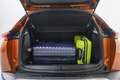 Peugeot 2008 1.5BlueHDi S&S Active 100 Orange - thumbnail 16