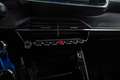 Peugeot 2008 1.5BlueHDi S&S Active 100 Orange - thumbnail 26