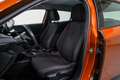 Peugeot 2008 1.5BlueHDi S&S Active 100 Orange - thumbnail 13