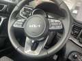 Kia Ceed / cee'd 1.6 GDi 141ch PHEV Active DCT6 - thumbnail 18