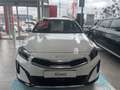 Kia Ceed / cee'd 1.6 GDi 141ch PHEV Active DCT6 Белый - thumbnail 1