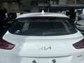 Kia Ceed / cee'd 1.6 GDi 141ch PHEV Active DCT6 Белый - thumbnail 13