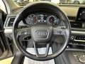 Audi Q5 40 2.0 tdi Sport quattro 190cv s-tronic Gris - thumbnail 9