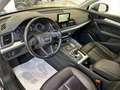 Audi Q5 40 2.0 tdi Sport quattro 190cv s-tronic Grigio - thumbnail 15