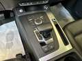 Audi Q5 40 2.0 tdi Sport quattro 190cv s-tronic Gris - thumbnail 13