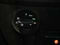 Skoda Kodiaq 1.5 TSI Ambition 4x2 110kW Gris - thumbnail 14