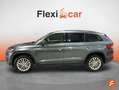 Skoda Kodiaq 1.5 TSI Ambition 4x2 110kW Gris - thumbnail 4