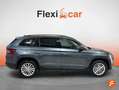 Skoda Kodiaq 1.5 TSI Ambition 4x2 110kW Gris - thumbnail 9