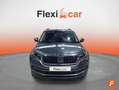 Skoda Kodiaq 1.5 TSI Ambition 4x2 110kW Gris - thumbnail 2