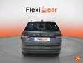 Skoda Kodiaq 1.5 TSI Ambition 4x2 110kW Gris - thumbnail 7