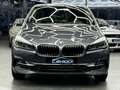 BMW 218 218 i Luxury Line Business-Paket Gris - thumbnail 6