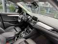 BMW 218 218 i Luxury Line Business-Paket Gris - thumbnail 12
