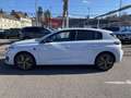 Peugeot 308 III 1.5 BlueHDi S\u0026S 130 EAT8 GT VISION 360° \ Blanc - thumbnail 2
