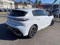 Peugeot 308 III 1.5 BlueHDi S\u0026S 130 EAT8 GT VISION 360° \ Blanc - thumbnail 3