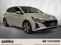 Hyundai i20 i20 1.0 Turbo 48V Prime Klimaaut. Apple DAB TOP siva - thumbnail 4