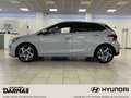 Hyundai i20 i20 1.0 Turbo 48V Prime Klimaaut. Apple DAB TOP siva - thumbnail 9