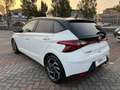 Hyundai i20 1.2 mpi Bose Techno Pack Bianco - thumbnail 5