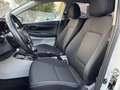 Hyundai i20 1.2 mpi Bose Techno Pack Bianco - thumbnail 7