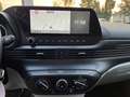 Hyundai i20 1.2 mpi Bose Techno Pack Bianco - thumbnail 10