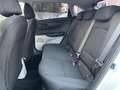 Hyundai i20 1.2 mpi Bose Techno Pack Bianco - thumbnail 14