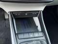 Hyundai i20 1.2 mpi Bose Techno Pack Bianco - thumbnail 11