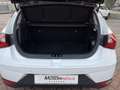 Hyundai i20 1.2 mpi Bose Techno Pack Bianco - thumbnail 15