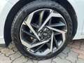 Hyundai i20 1.2 mpi Bose Techno Pack Bianco - thumbnail 6