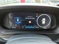 Hyundai i20 1.2 mpi Bose Techno Pack Bianco - thumbnail 9
