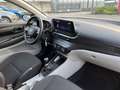 Hyundai i20 1.2 mpi Bose Techno Pack Bianco - thumbnail 3