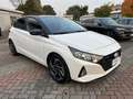 Hyundai i20 1.2 mpi Bose Techno Pack Bianco - thumbnail 4