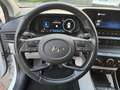 Hyundai i20 1.2 mpi Bose Techno Pack Bianco - thumbnail 8