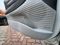 Hyundai i20 1.2 mpi Bose Techno Pack Bianco - thumbnail 13