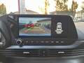 Hyundai i20 1.2 mpi Bose Techno Pack Bianco - thumbnail 12