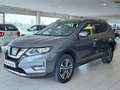 Nissan X-Trail 2.0 dCi 4WD N-Connecta CAMBIO AUTOMATICO Grey - thumbnail 3