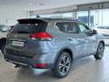 Nissan X-Trail 2.0 dCi 4WD N-Connecta CAMBIO AUTOMATICO Gris - thumbnail 4