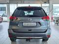 Nissan X-Trail 2.0 dCi 4WD N-Connecta CAMBIO AUTOMATICO Grey - thumbnail 6