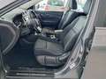 Nissan X-Trail 2.0 dCi 4WD N-Connecta CAMBIO AUTOMATICO Grey - thumbnail 8