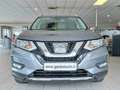 Nissan X-Trail 2.0 dCi 4WD N-Connecta CAMBIO AUTOMATICO Grey - thumbnail 1