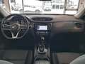 Nissan X-Trail 2.0 dCi 4WD N-Connecta CAMBIO AUTOMATICO Grey - thumbnail 12