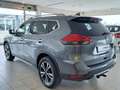 Nissan X-Trail 2.0 dCi 4WD N-Connecta CAMBIO AUTOMATICO Gris - thumbnail 5