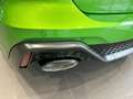Audi RS6 performance/ CARBOCERAMICI/ List: 217.945 Zelená - thumbnail 17