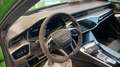 Audi RS6 performance/ CARBOCERAMICI/ List: 217.945 Grün - thumbnail 6