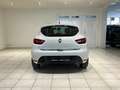 Renault Clio 0.9TCe 90cv Limited 2018 Navi/Cruise/Capteur/Clim Blanc - thumbnail 6